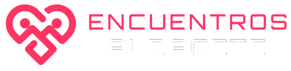 logotrpblancohorizontal